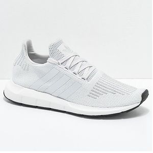 Adidas Swift Run Sneakers